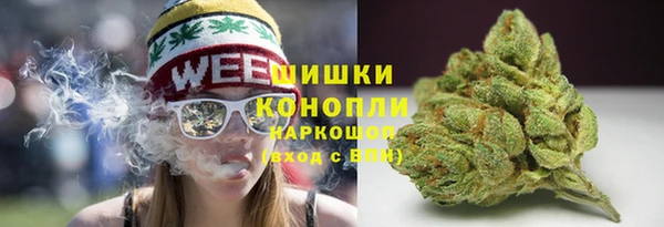 прущие крисы Инсар